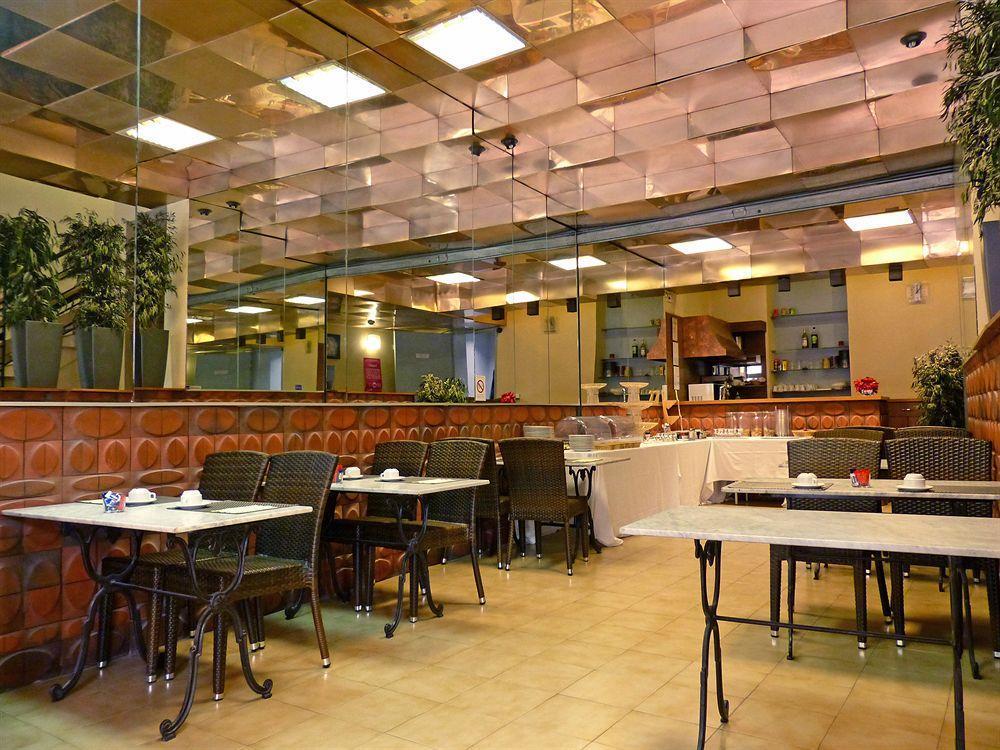Hotel Terminus Saint-Charles Marseille Exterior photo